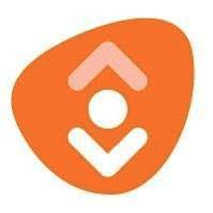 Bibliotheek Hilversum logo